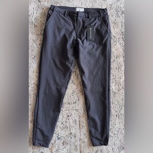 Tailored Athlete Everyday Tech Pants